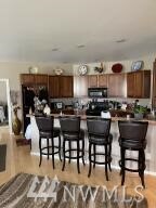 Property Photo: 621 Kayla Wy WA 98801