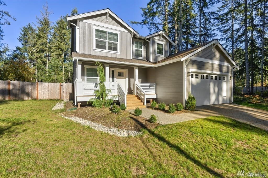 Property Photo:  19715 20 Th St SW  WA 98349 
