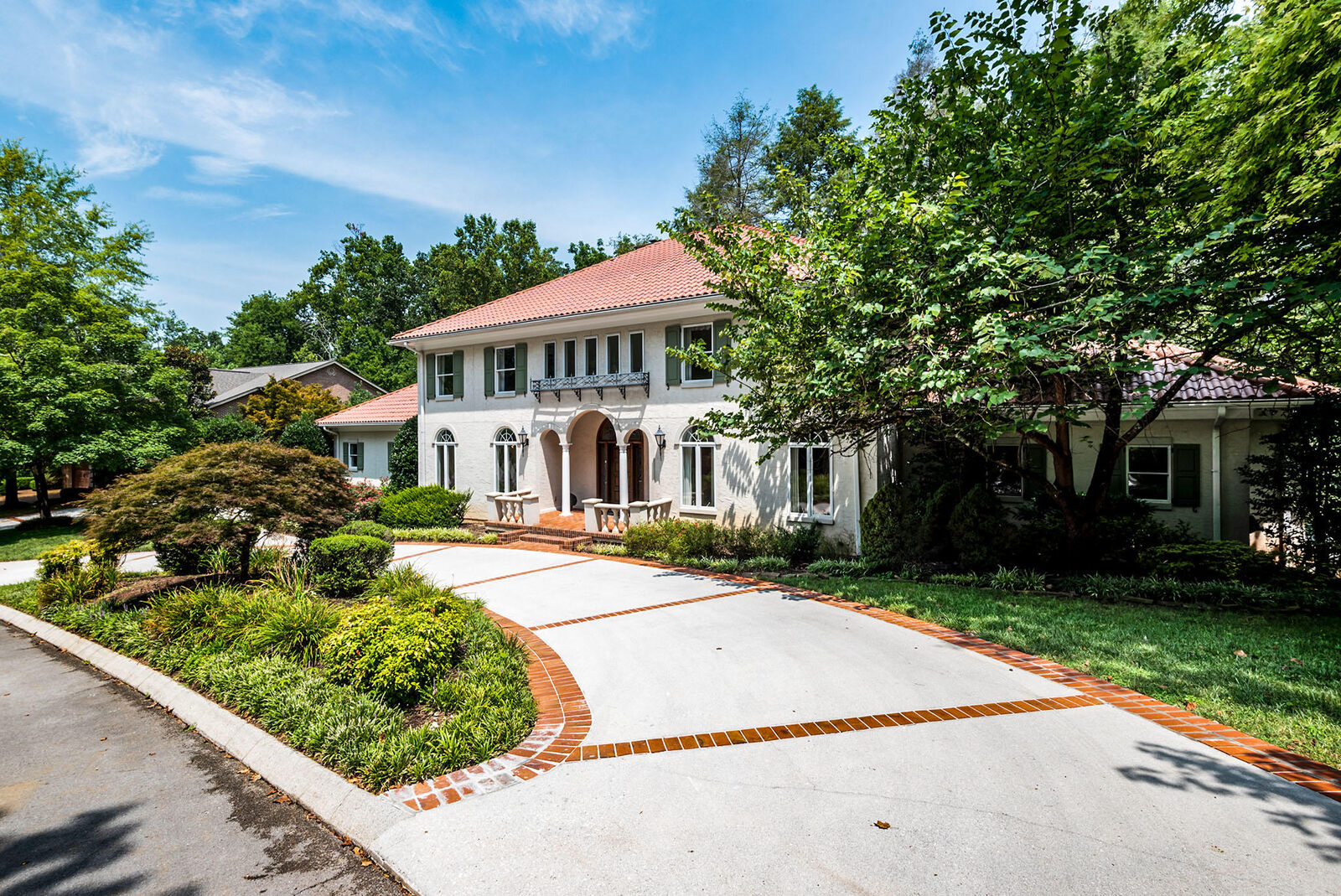 Property Photo:  1020 Craigland Court  TN 37919