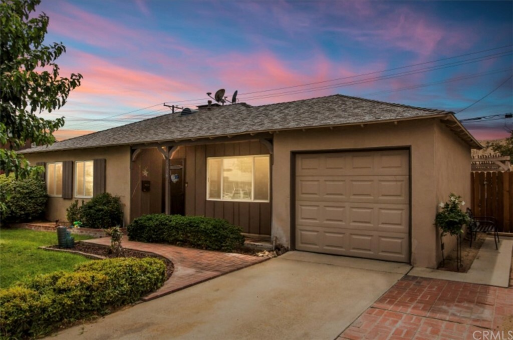 Property Photo: 3334 Del Rey Drive CA 92404