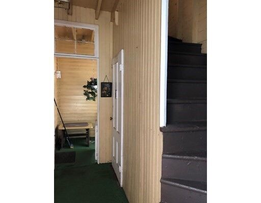 Property Photo: 171 Eastern Ave MA 01605