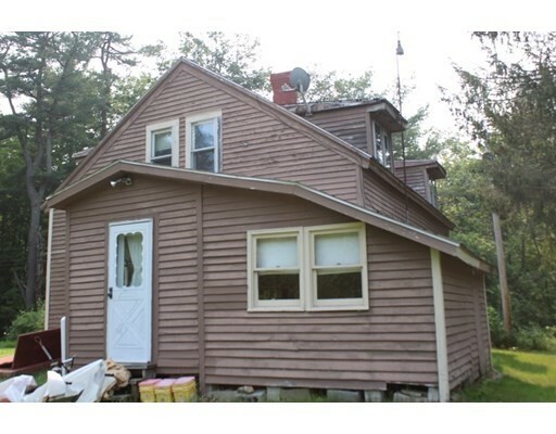 Property Photo:  330 E Chestnut Hill Rd  MA 01349 