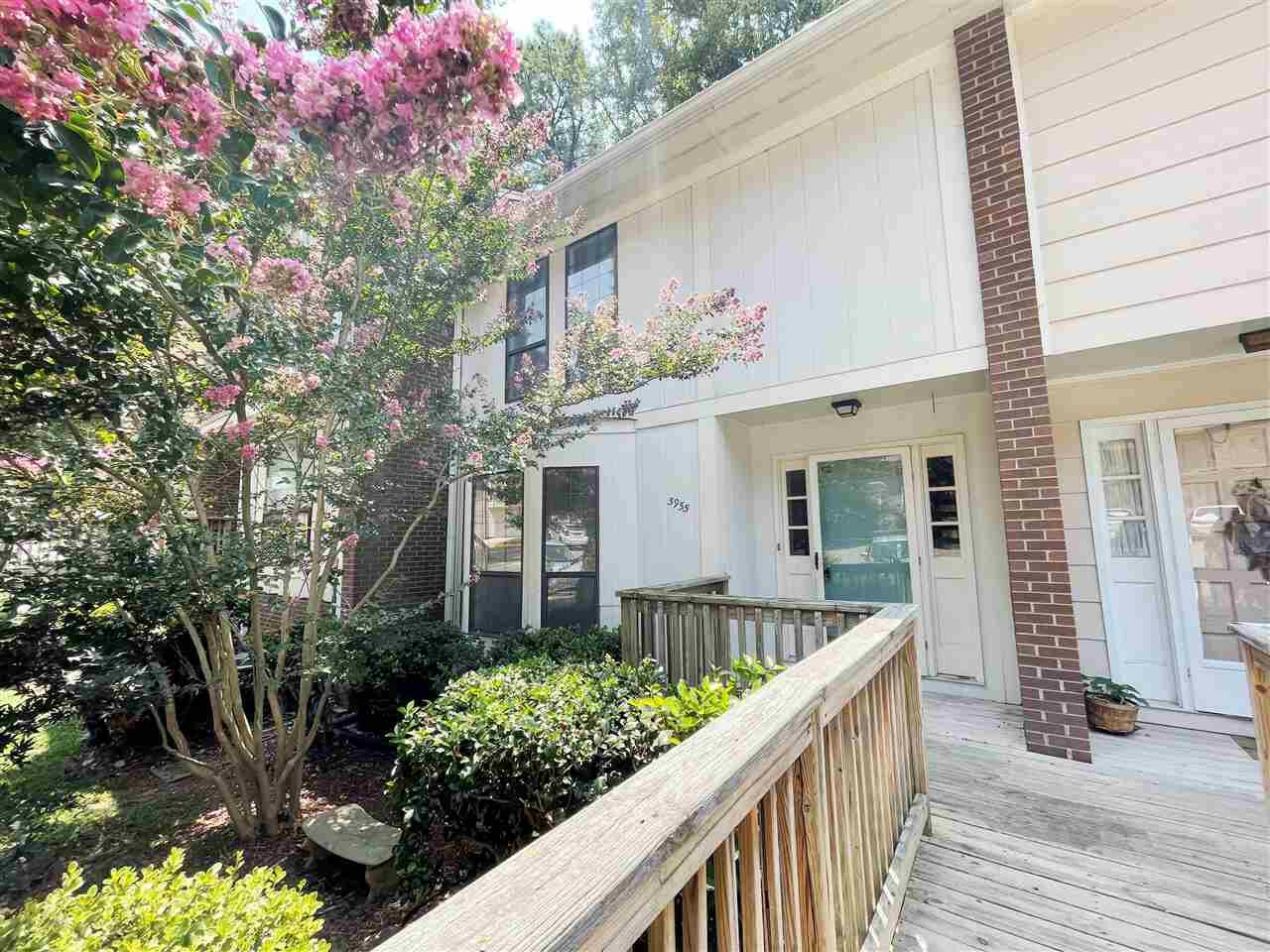 Property Photo:  5955 Dixon Drive  NC 27609 