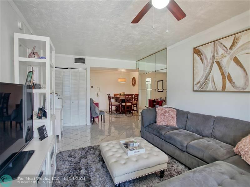 Property Photo:  7100 NW 17th St 408  FL 33313 