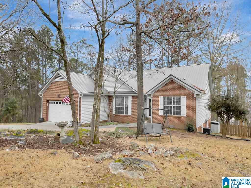 Property Photo:  4956 Autumn Ridge Trail  AL 35128 