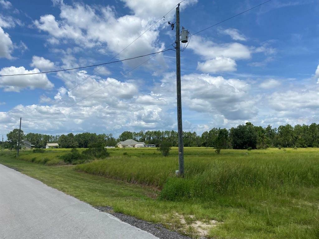 Property Photo:  Brooke Lakes Drive  FL 33841 