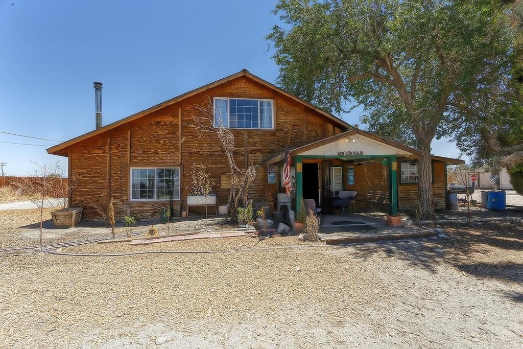Property Photo: