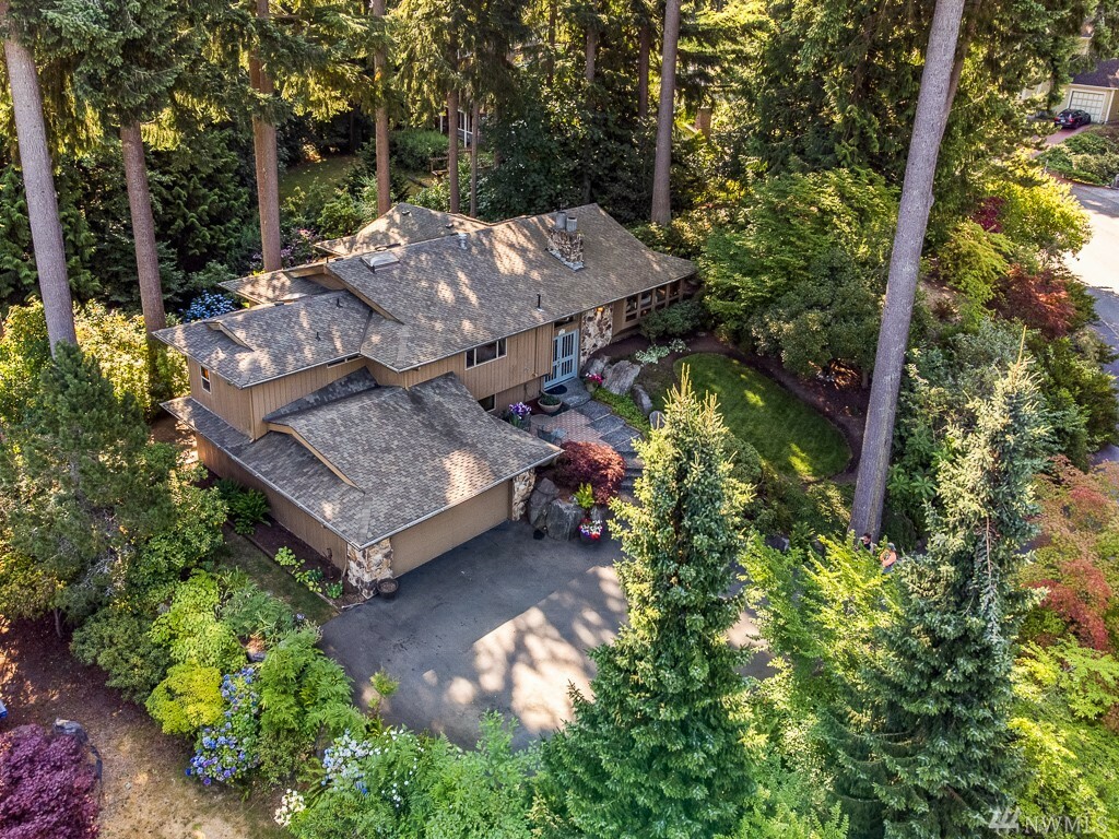 Property Photo:  4909 Fowler Ave  WA 98203 