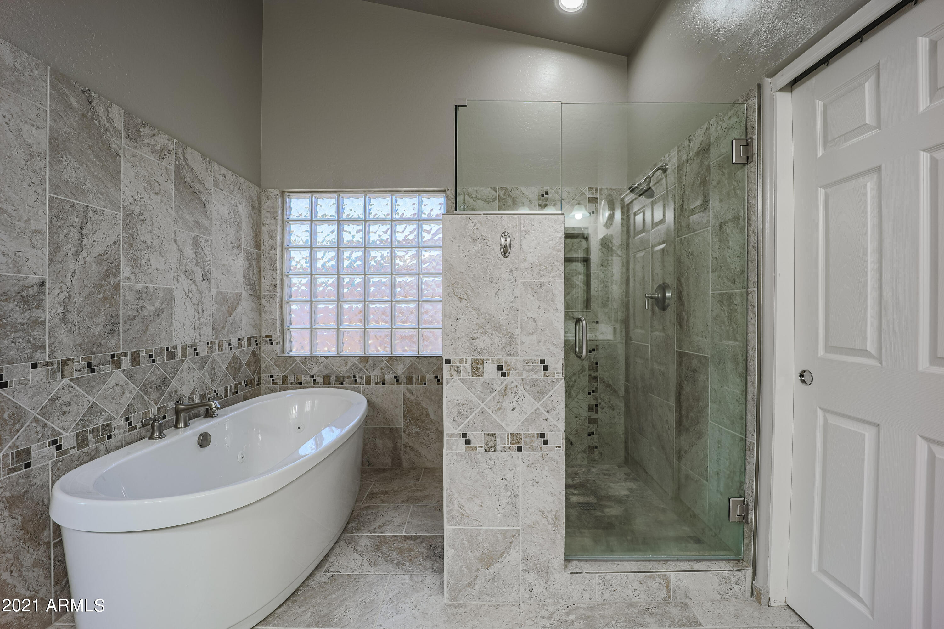 Property Photo: 15531 W Hilton Avenue AZ 85338