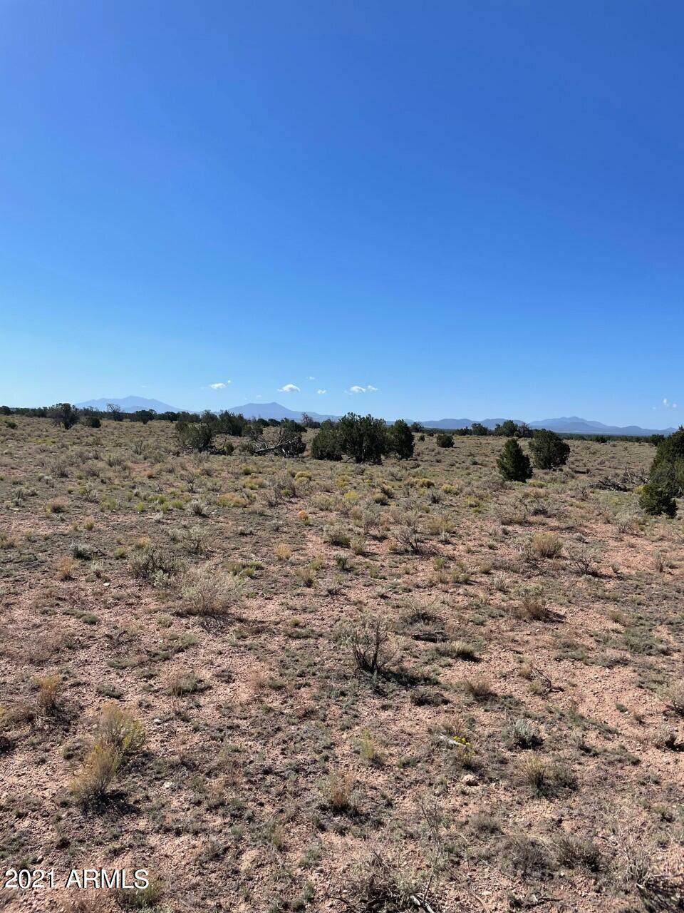 Property Photo:  4610 S Rim Ranch Road  AZ 86046 