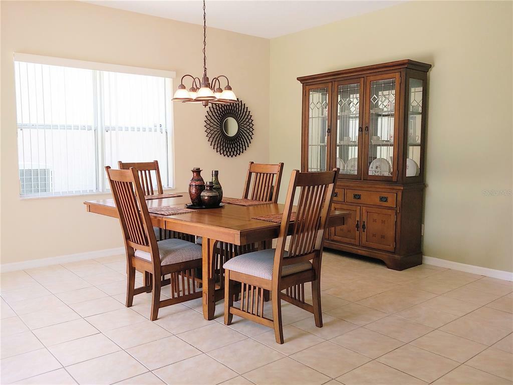 Property Photo:  3014 Whimsical Lane  FL 34744 