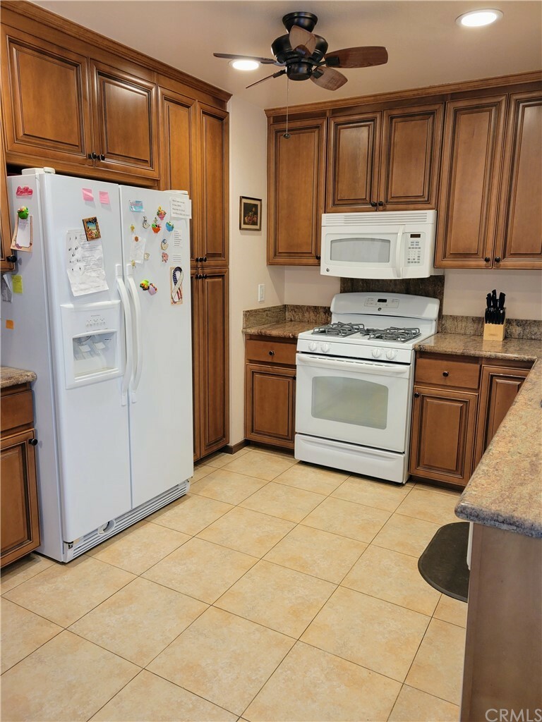 Property Photo:  6972 Manhattan Drive  CA 92506 