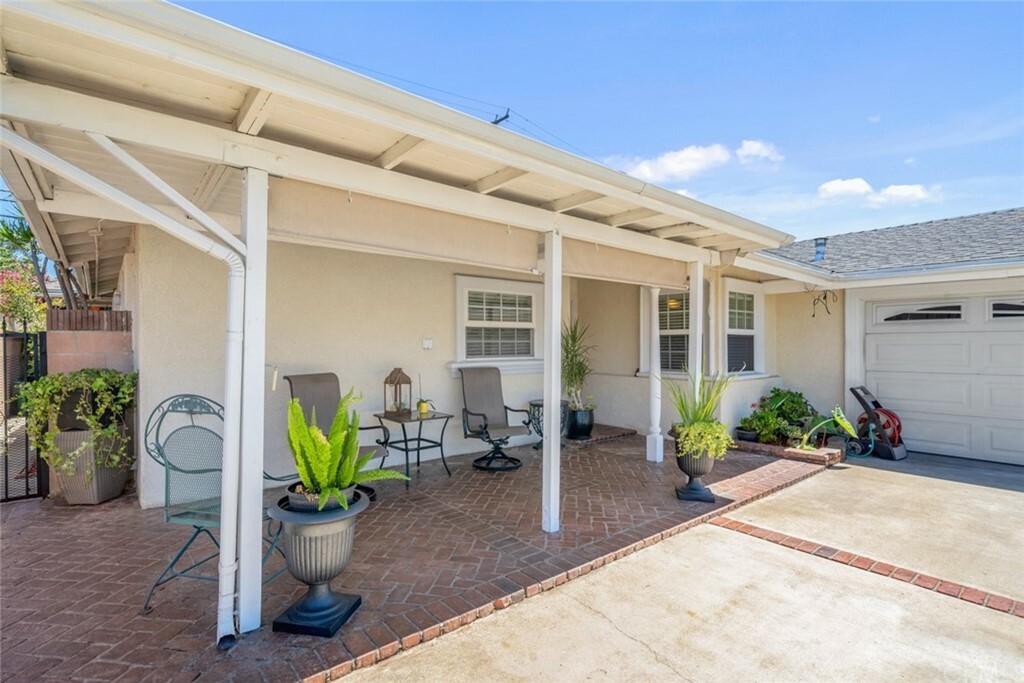 Property Photo:  1122 Elsberry Avenue  CA 91744 