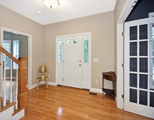 Property Photo: 64 Parkerville Road MA 01824