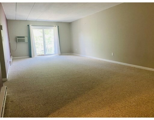 Property Photo: 50 Webster St 306 MA 02190