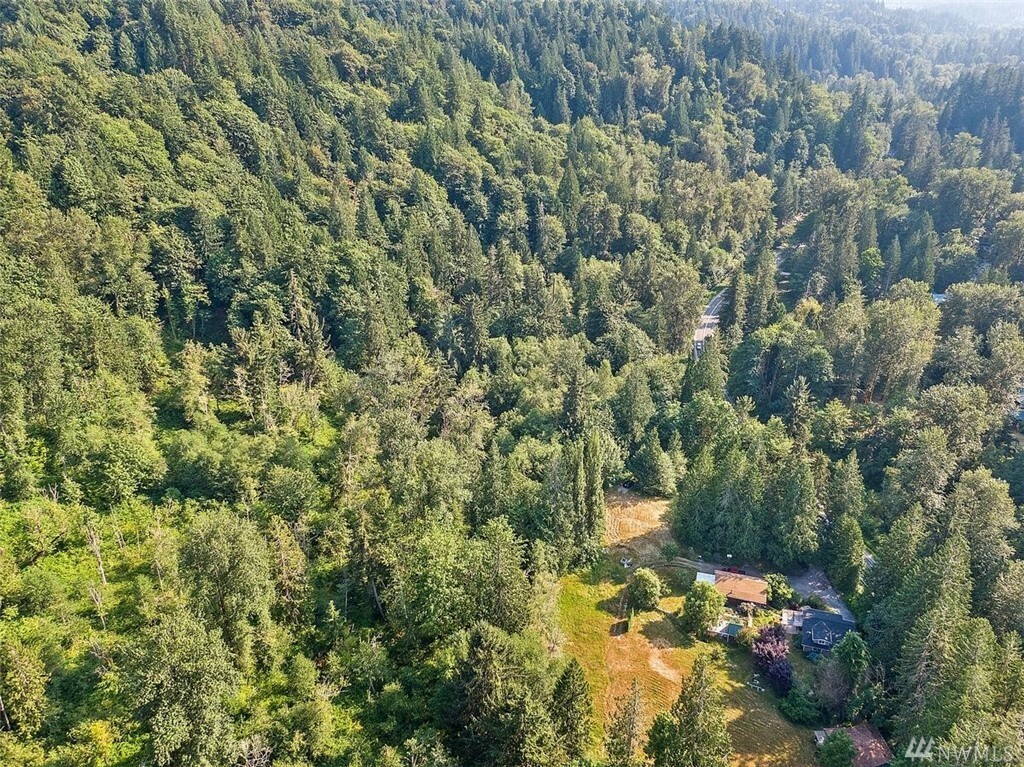 Property Photo:  5708 Preston Fall City Rd SE  WA 98024 