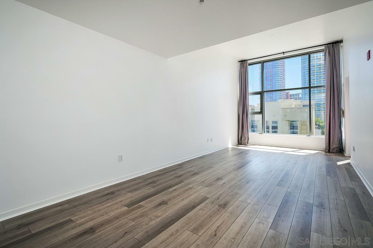 Property Photo:  1150 J Street 806  CA 92101 