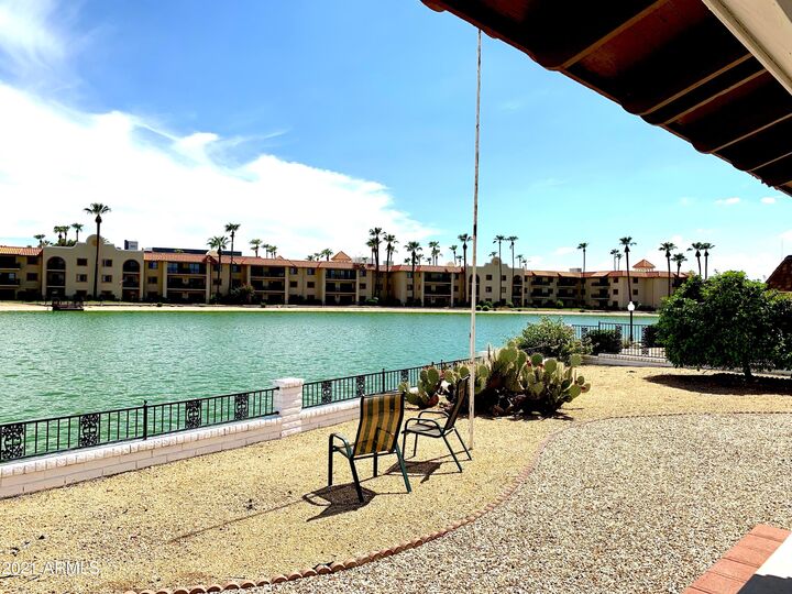 Property Photo: 13611 N Tan Tara Point AZ 85351