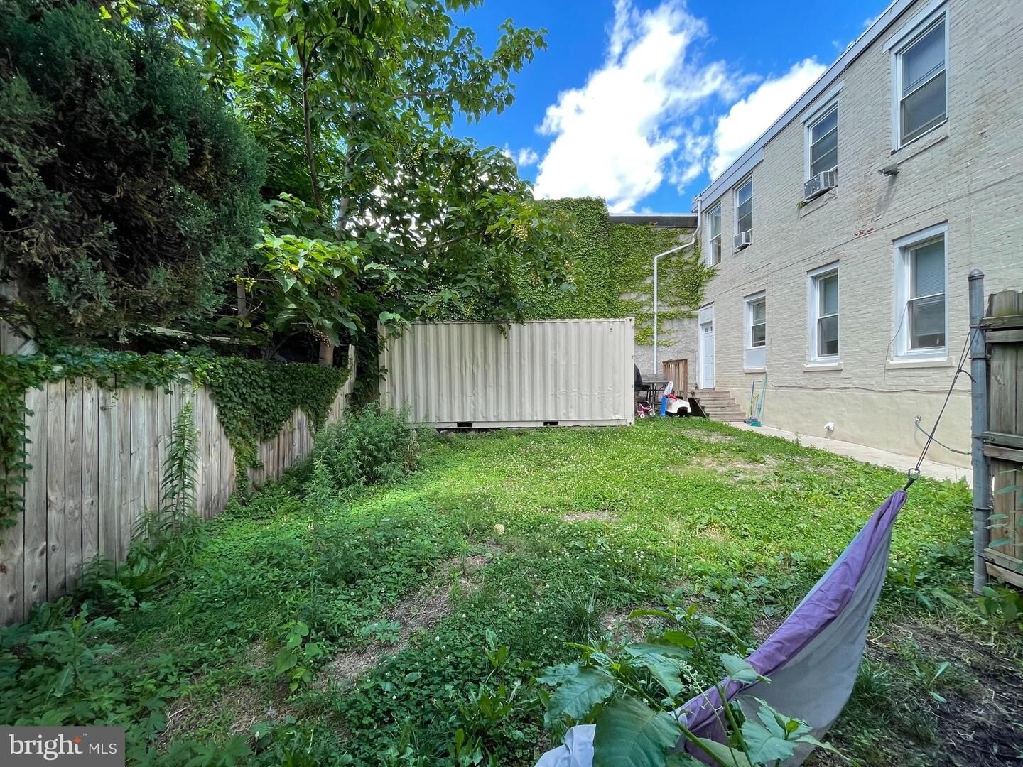 Property Photo:  1611 Womrath Street  PA 19124 