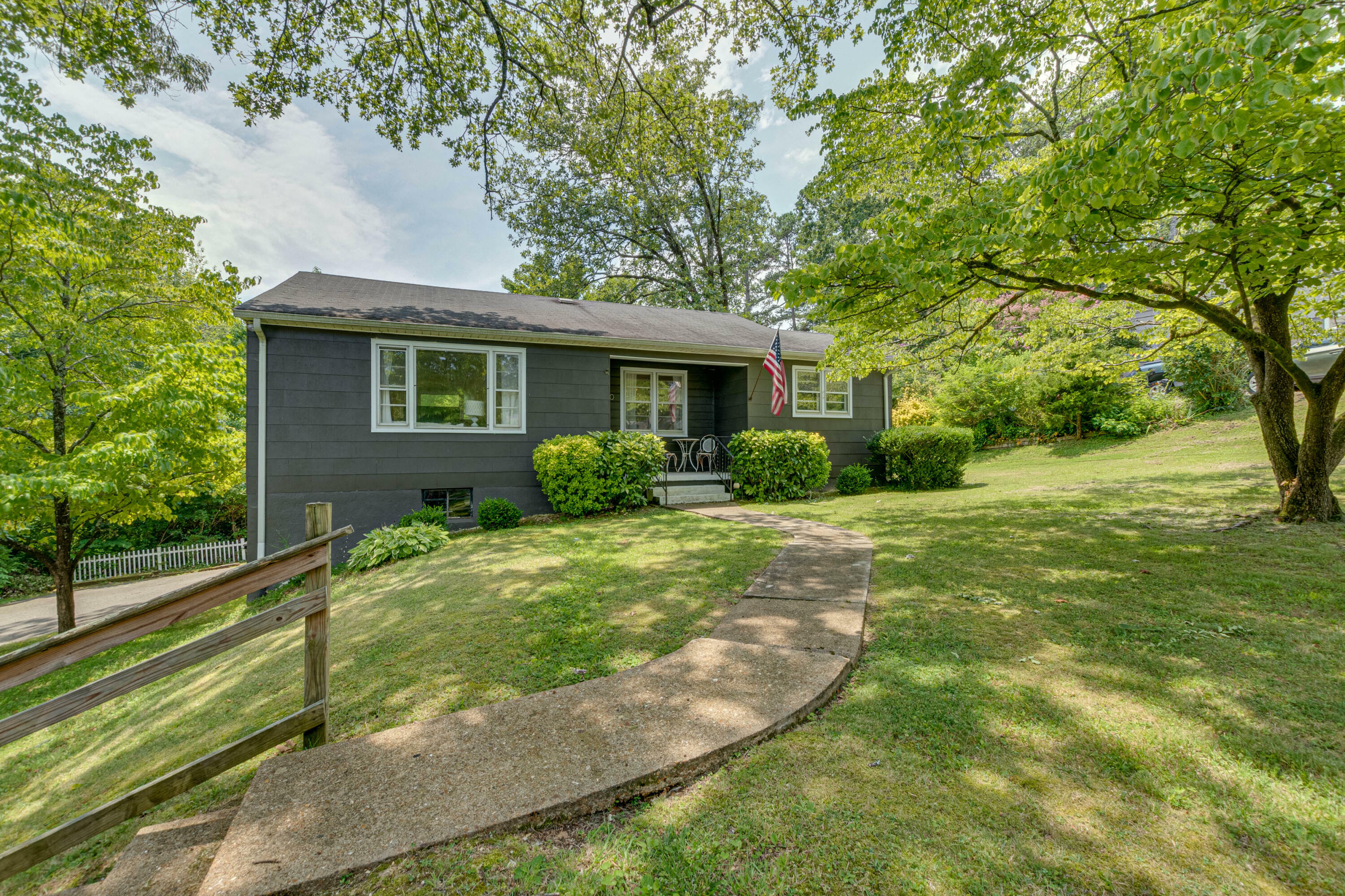 Property Photo:  3230 Westonia Dr  TN 37412 