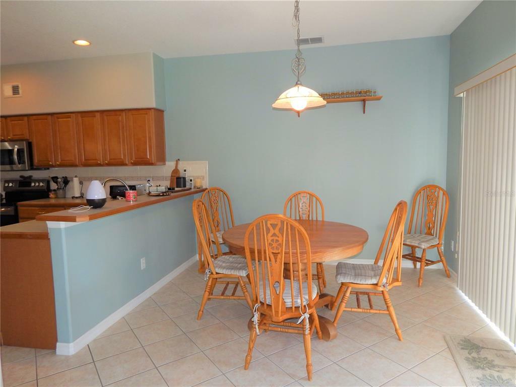 Property Photo:  15354 Pebble Ridge Street  FL 34787 