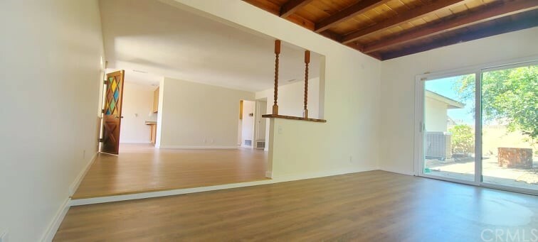 Property Photo:  1519 Frigate Avenue  CA 90744 