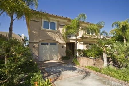 Property Photo:  22309 Tumbleweed Drive  CA 92587 