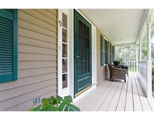 Property Photo:  9 Spring St  NH 03076 