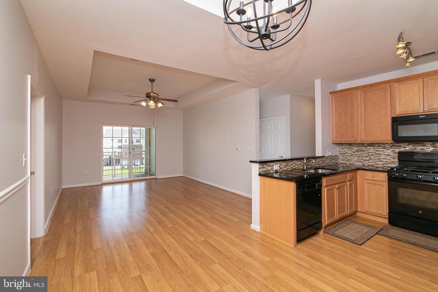 Property Photo: 241 Breeders Cup Drive NJ 08002