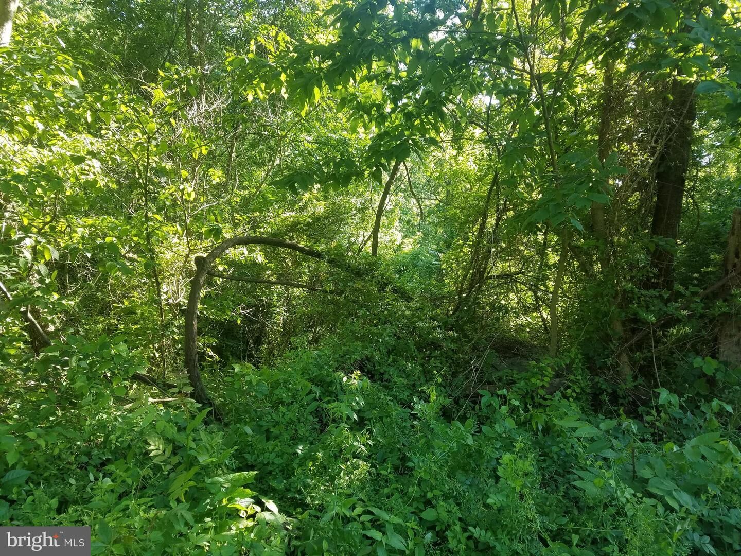 Property Photo: 1 Pleasant Grove Road PA 17370