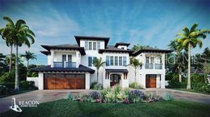 Property Photo: 523 56th Street FL 34217