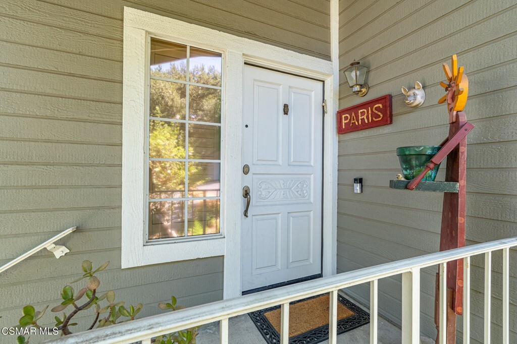 Property Photo:  30992 Lexington Way  CA 91361 