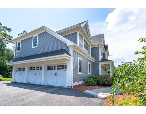 Property Photo: 18 Jameson St MA 01760