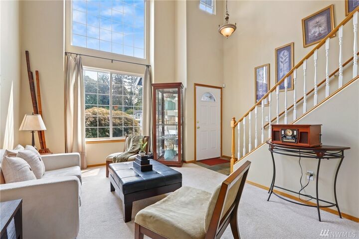 Property Photo:  5725 125th Place SE  WA 98296 