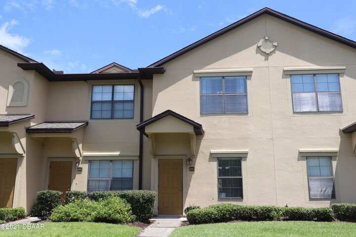 482 Cabernet Place  St. Augustine FL 32084 photo