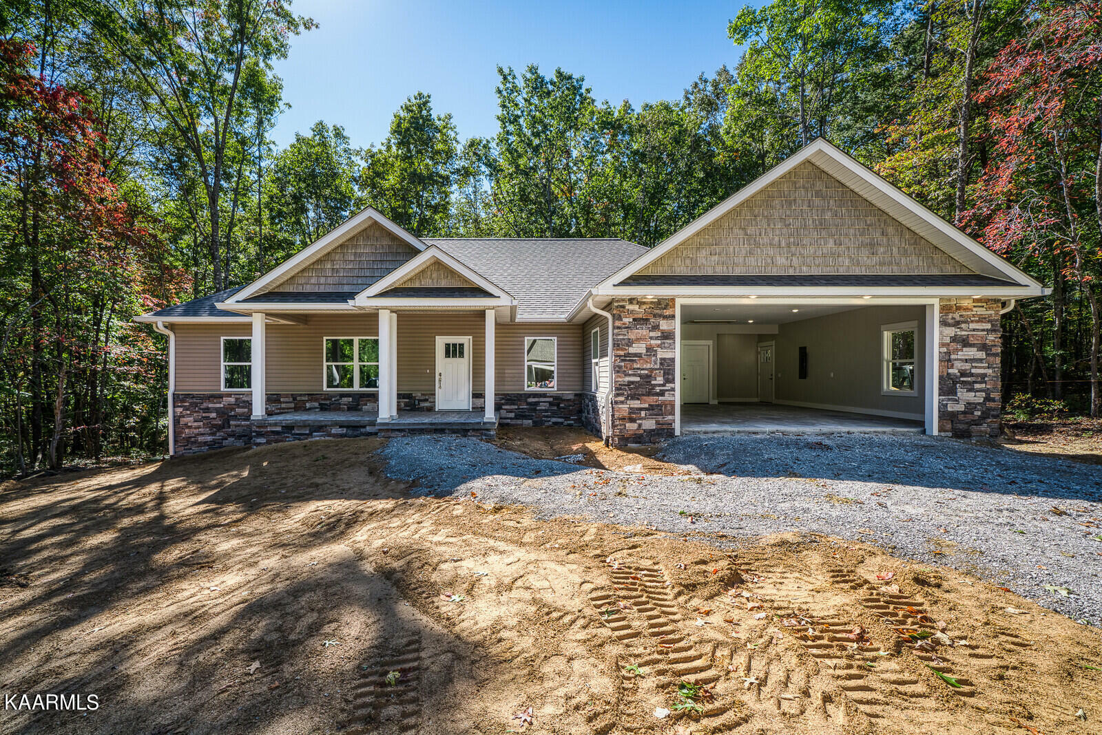 Property Photo:  334 Beachwood Drive  TN 38558 