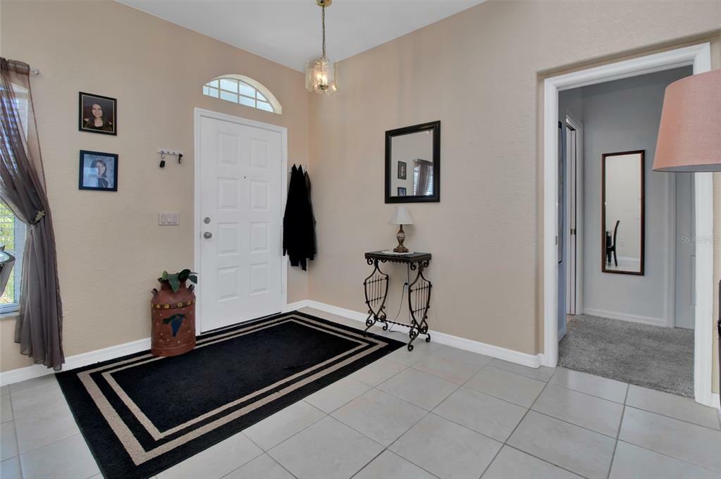 Property Photo:  19359 Strathcona Avenue  FL 33954 