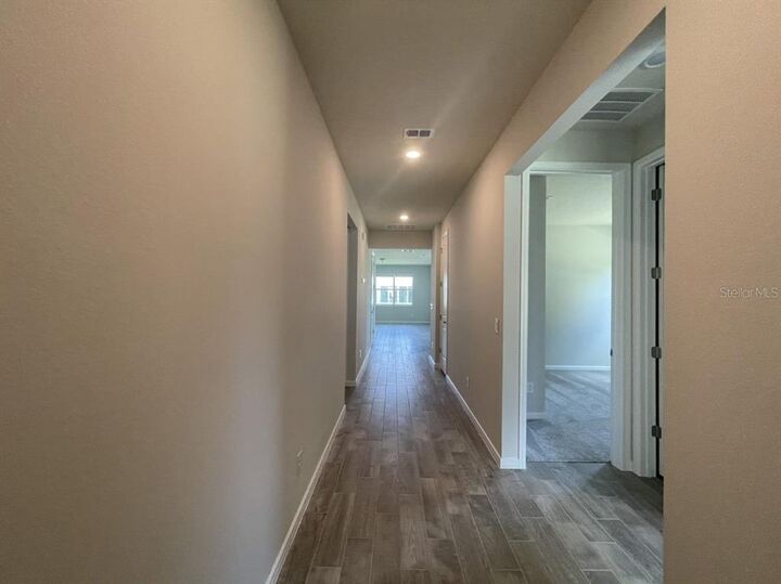 Property Photo:  2332 Green Symphony Place  FL 32765 