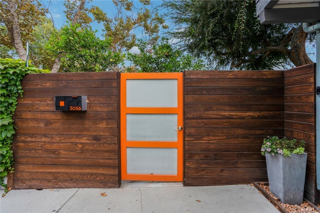 Property Photo: 3056 N Studebaker Road CA 90808