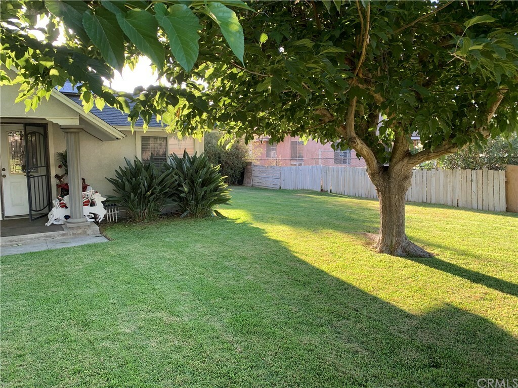 Property Photo:  5733 Pedley Road  CA 92509 