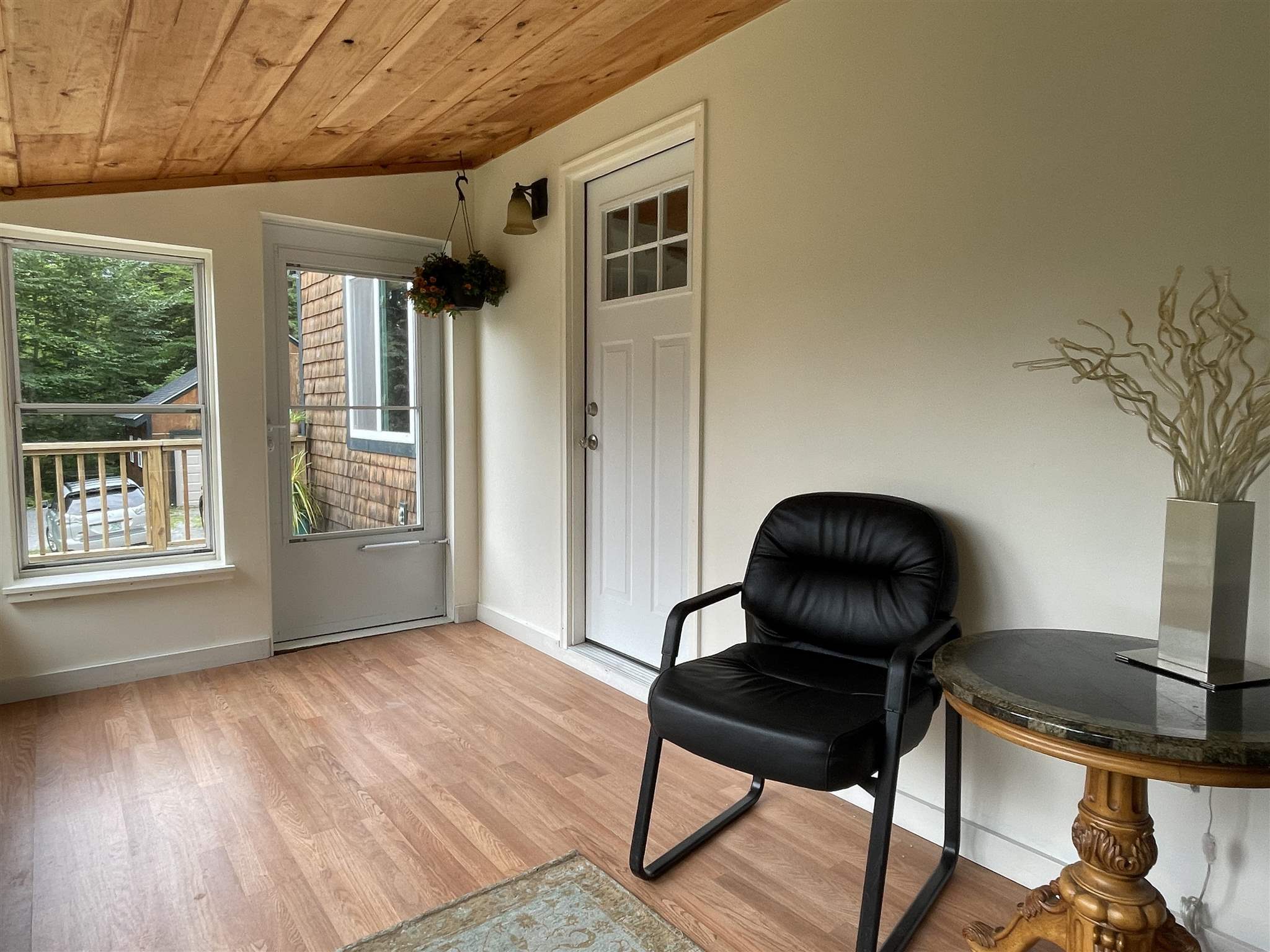 Property Photo:  164 Cheney Road  NH 03255 