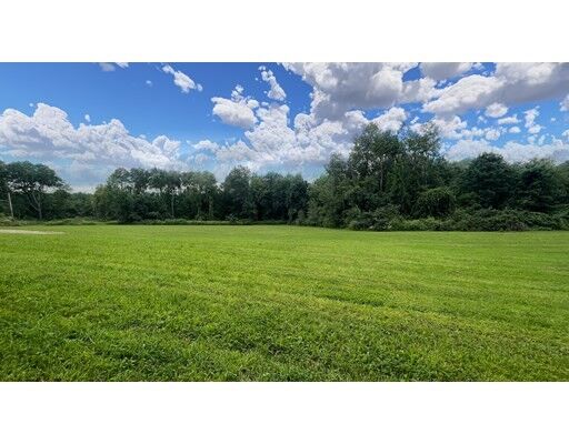 Property Photo:  1 Bell Rd  MA 01535 