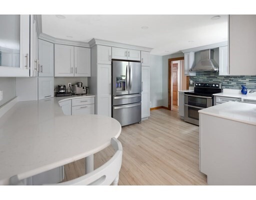 Property Photo: 38 Colasanti Road MA 02191
