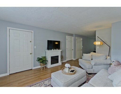Property Photo: 149 Dale St I MA 01020