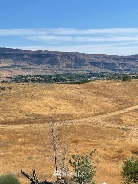 Property Photo: 171 John Truett Drive WA 98828