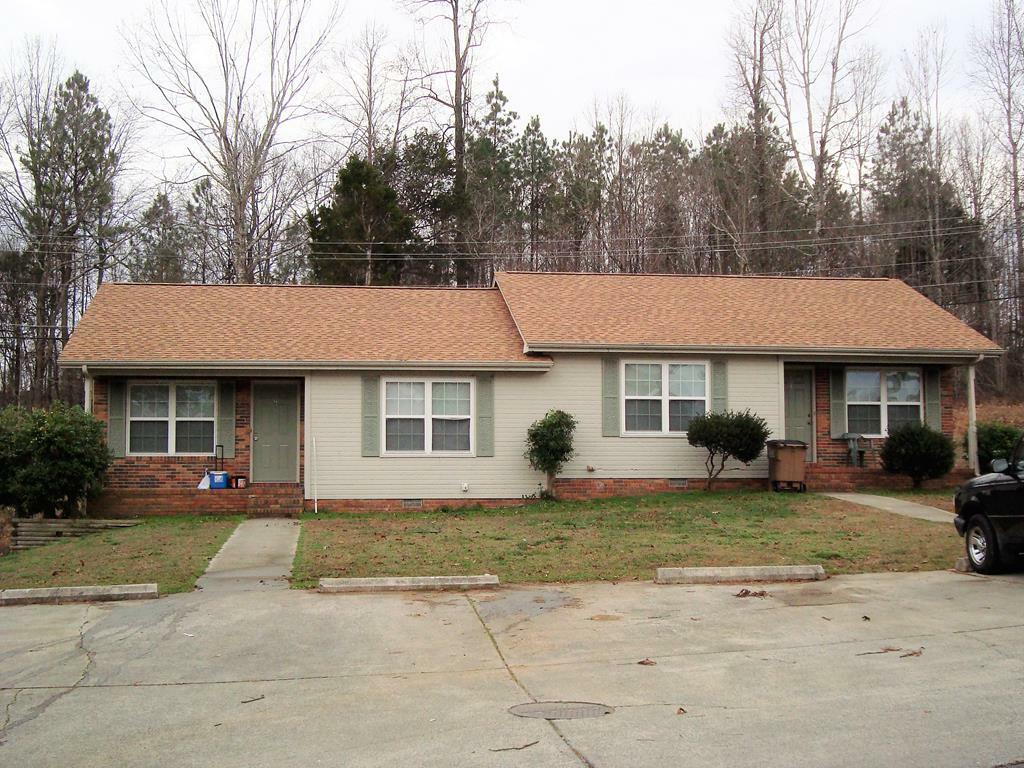 114 Sunray Drive  Dalton GA 30721 photo