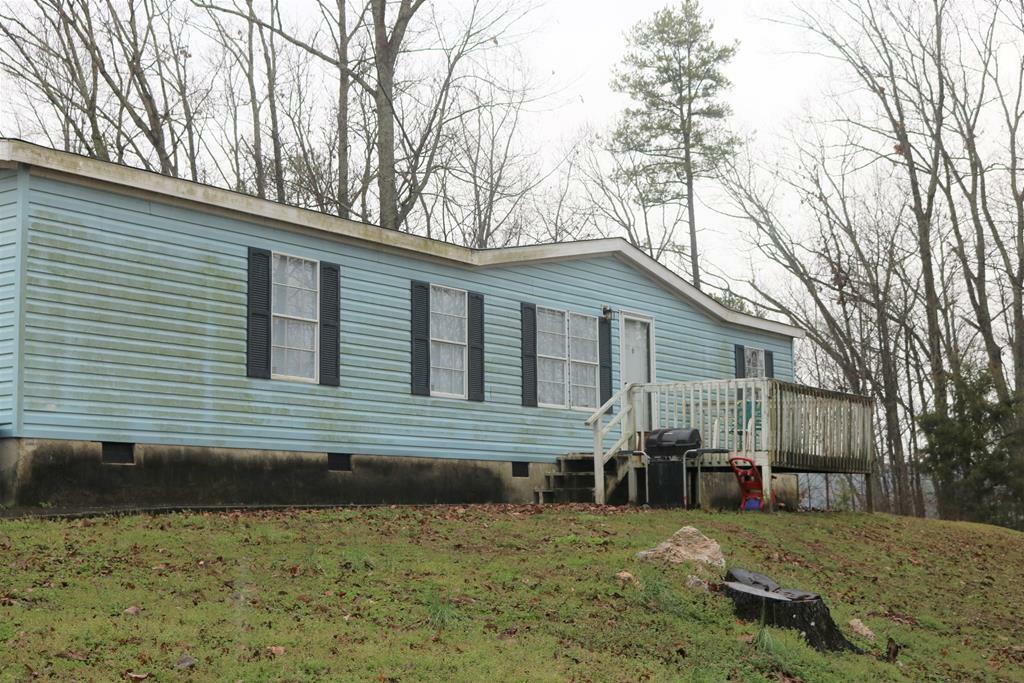 Property Photo:  3271 Rauschenberg Road  GA 30721 