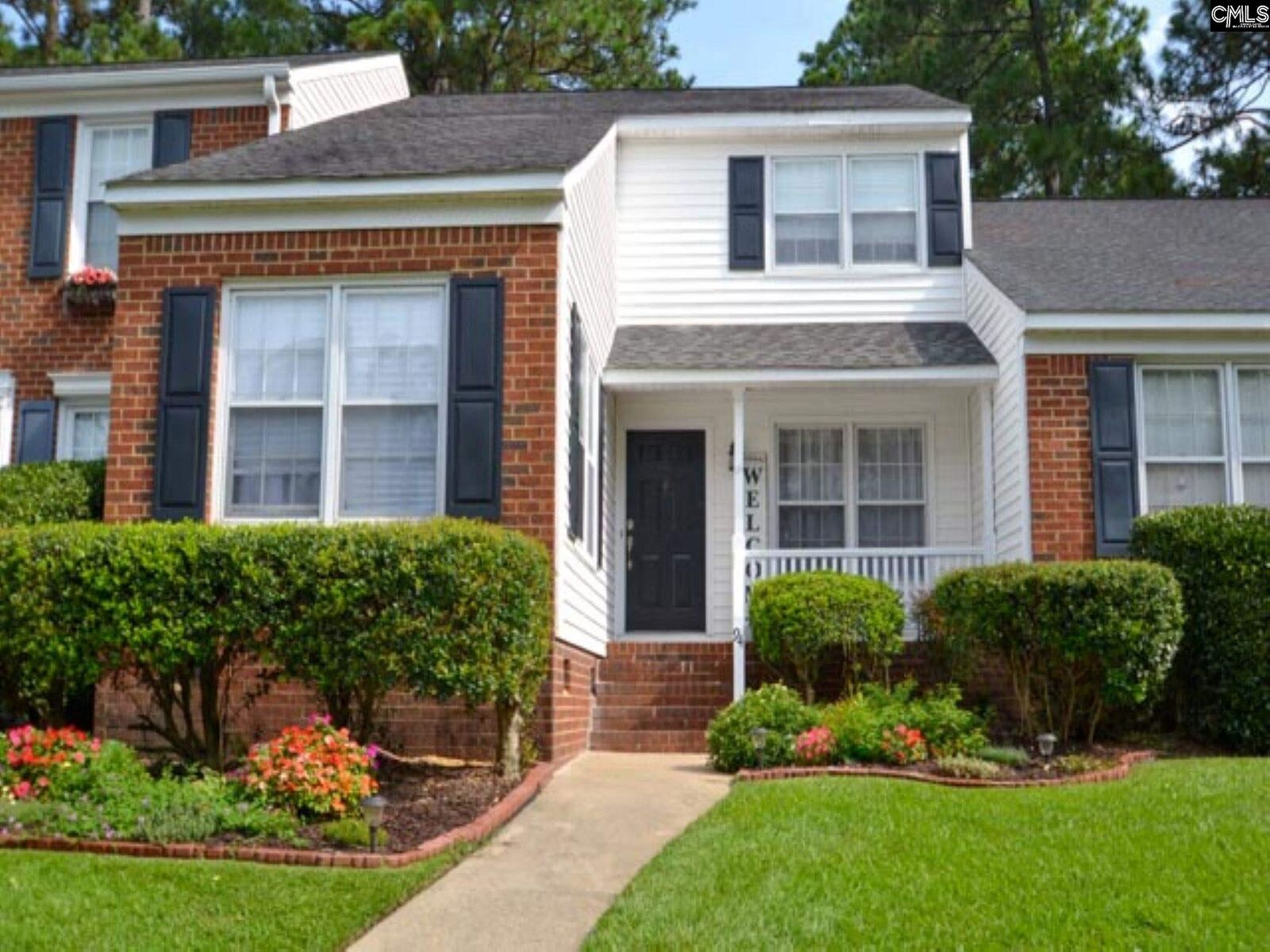 Property Photo: 94 N Lake Pointe SC 29229