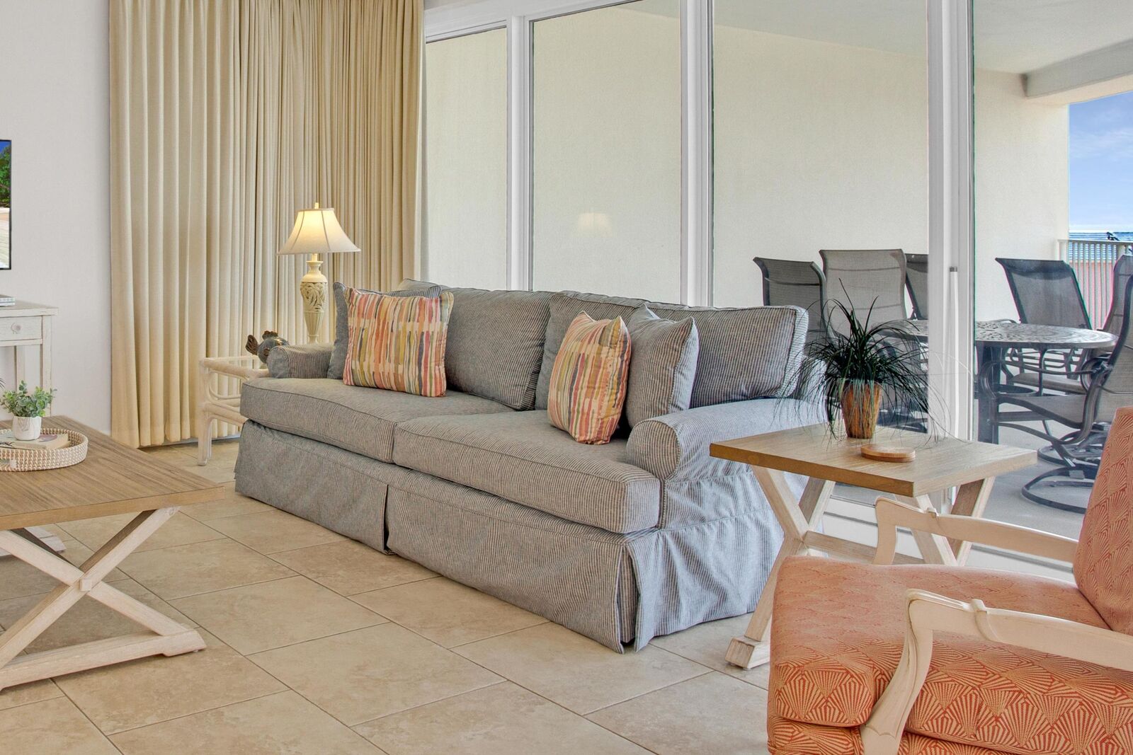Property Photo:  550 Topsl Beach Boulevard 508  FL 32550 