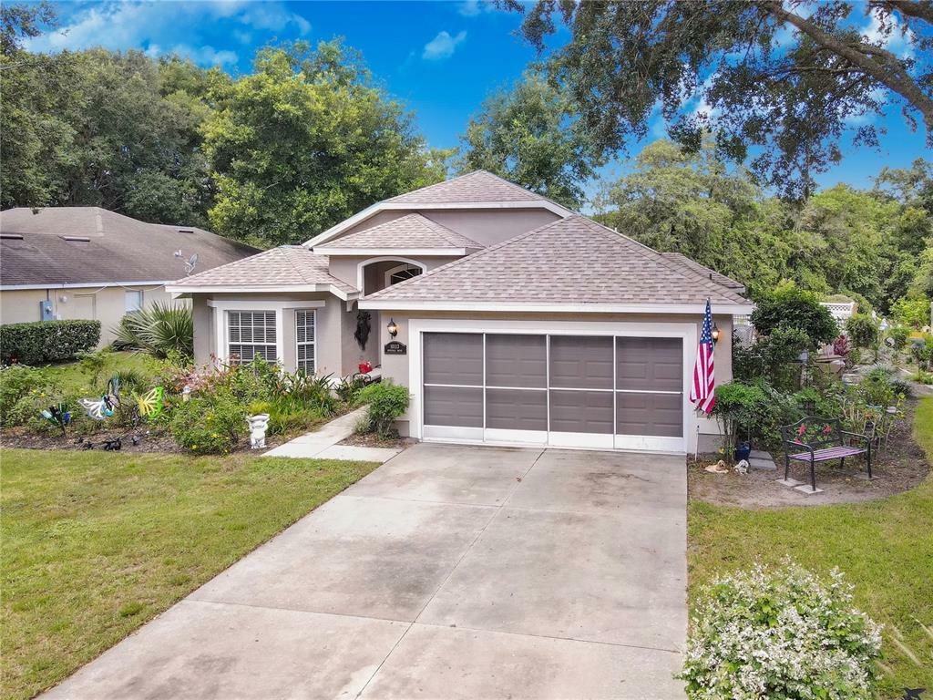 Property Photo:  10113 Rockdale Drive  FL 34788 